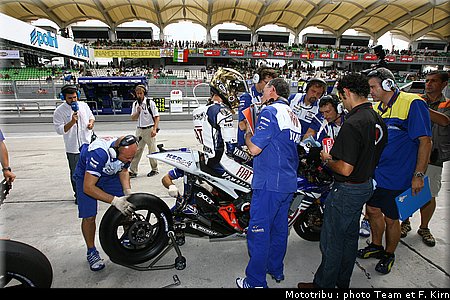 motogp_lorenzo_02.jpg