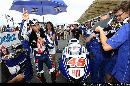 motogp_lorenzo_03.jpg