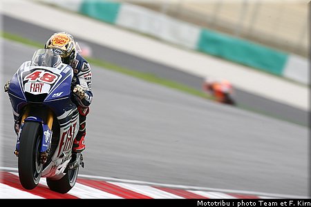 motogp_lorenzo_05.jpg