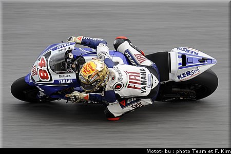motogp_lorenzo_08.jpg