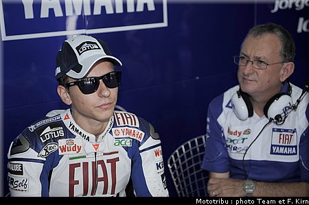 motogp_lorenzo_09.jpg