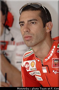 motogp_melandri_1.jpg