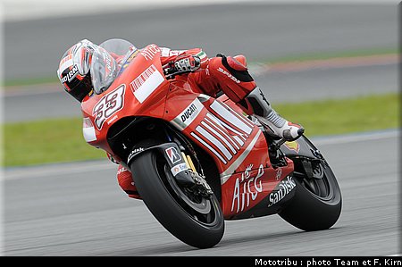 motogp_melandri_2.jpg