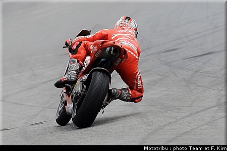 motogp_melandri_3.jpg