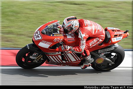 motogp_melandri_4.jpg