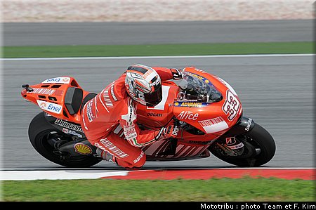 motogp_melandri_6.jpg