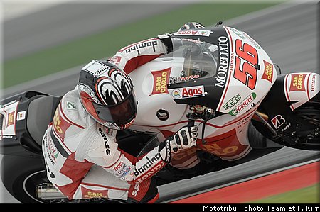 motogp_nakano_01.jpg
