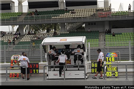 motogp_nakano_02.jpg