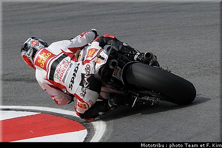 motogp_nakano_07.jpg