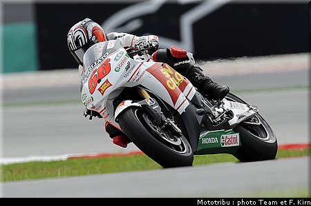 motogp_nakano_09.jpg