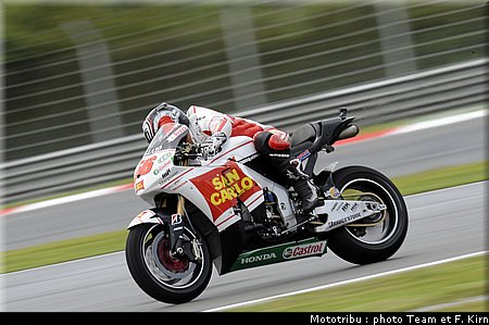 motogp_nakano_10.jpg