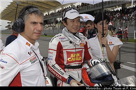 motogp_nakano_11.jpg