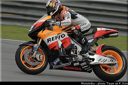 motogp_pedrosa_01.jpg