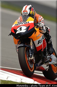 motogp_pedrosa_03.jpg