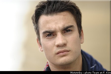 motogp_pedrosa_05.jpg