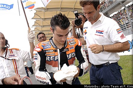 motogp_pedrosa_06.jpg