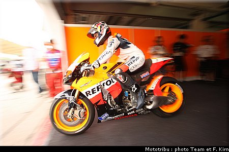 motogp_pedrosa_10.jpg
