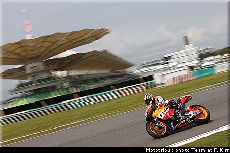 motogp_pedrosa_12.jpg