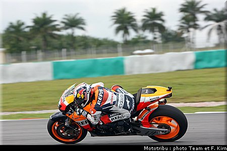 motogp_pedrosa_15.jpg