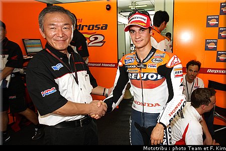 motogp_pedrosa_16.jpg
