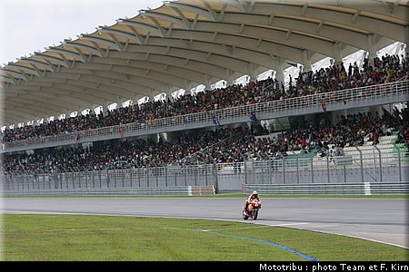 motogp_pedrosa_17.jpg