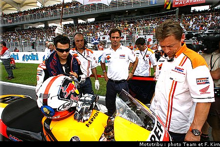 motogp_pedrosa_18.jpg
