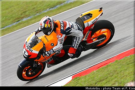 motogp_pedrosa_19.jpg