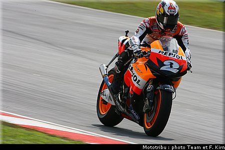 motogp_pedrosa_20.jpg