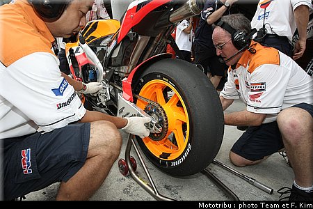 motogp_pedrosa_21.jpg