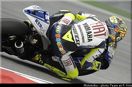 motogp_rossi_01.jpg