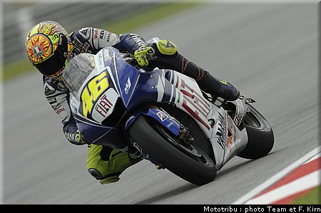 motogp_rossi_02.jpg