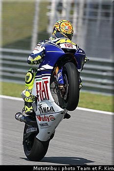 motogp_rossi_04.jpg