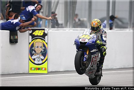 motogp_rossi_05.jpg