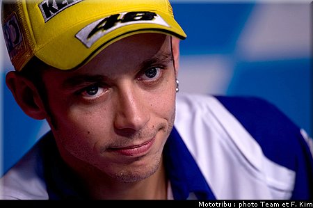 motogp_rossi_08.jpg
