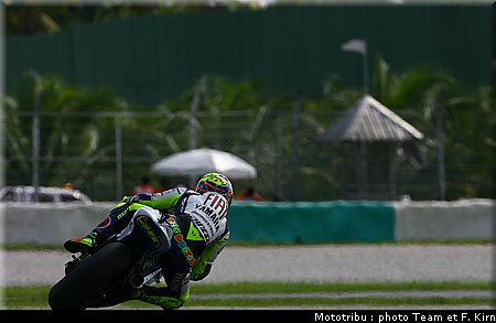 motogp_rossi_09.jpg