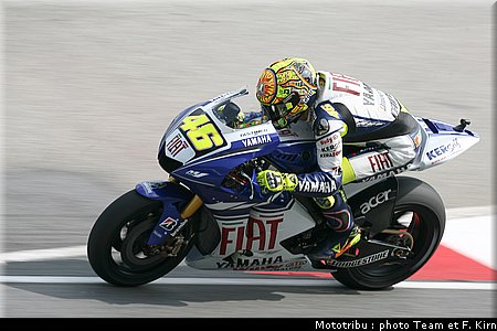 motogp_rossi_10.jpg