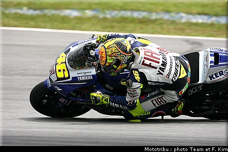 motogp_rossi_11.jpg