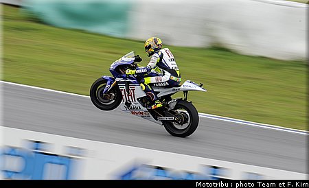 motogp_rossi_13.jpg
