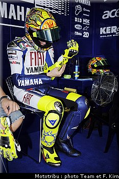 motogp_rossi_14.jpg
