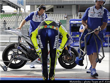motogp_rossi_16.jpg