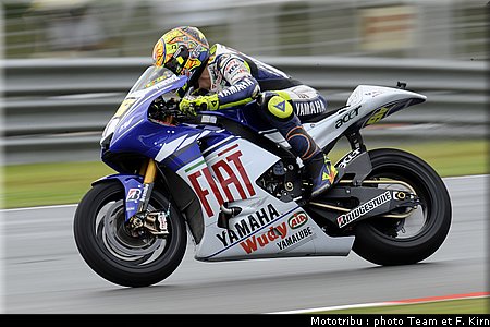 motogp_rossi_17.jpg