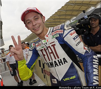 motogp_rossi_20.jpg