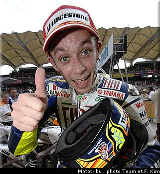 motogp_rossi_21.jpg