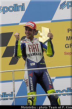 motogp_rossi_24.jpg
