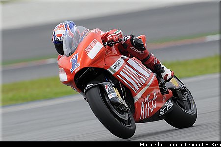 motogp_stoner_03.jpg