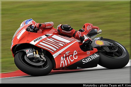 motogp_stoner_05.jpg