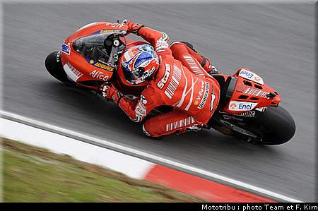 motogp_stoner_06.jpg