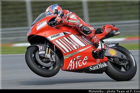motogp_stoner_07.jpg