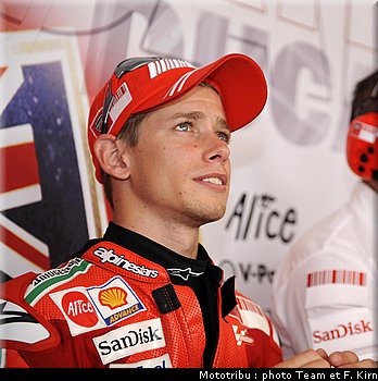 motogp_stoner_08.jpg