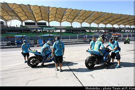 motogp_suzuki_1.jpg